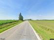 lots 1 & 2 twin lane road, sun prairie,  WI 53590