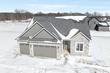 17890 carne cove, leo,  IN 46765