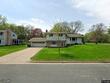 2501 hayes dr, burnsville,  MN 55337