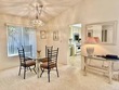  palm desert,  CA 92260