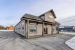  norton shores,  MI 49441