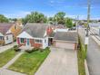  allen park,  MI 48101