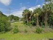  saint cloud,  FL 34773