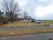 1021 diffley rd, saint paul,  MN 55123