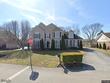  bowling green,  KY 42104