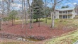 1555 co rd 1301, vinemont,  AL 35179