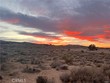  apple valley,  CA 92308