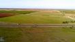 tbd lot d us 277, hawley,  TX 79601