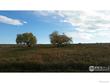 county road 4, berthoud,  CO 80513