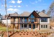 1005 county road 2010, crane hill,  AL 35053