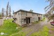  anchorage,  AK 99504