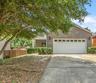  crestview,  FL 32536