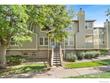 3200 azalea drive, fort collins,  CO 80526
