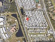  rockledge,  FL 32955