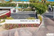  palm springs,  CA 92264