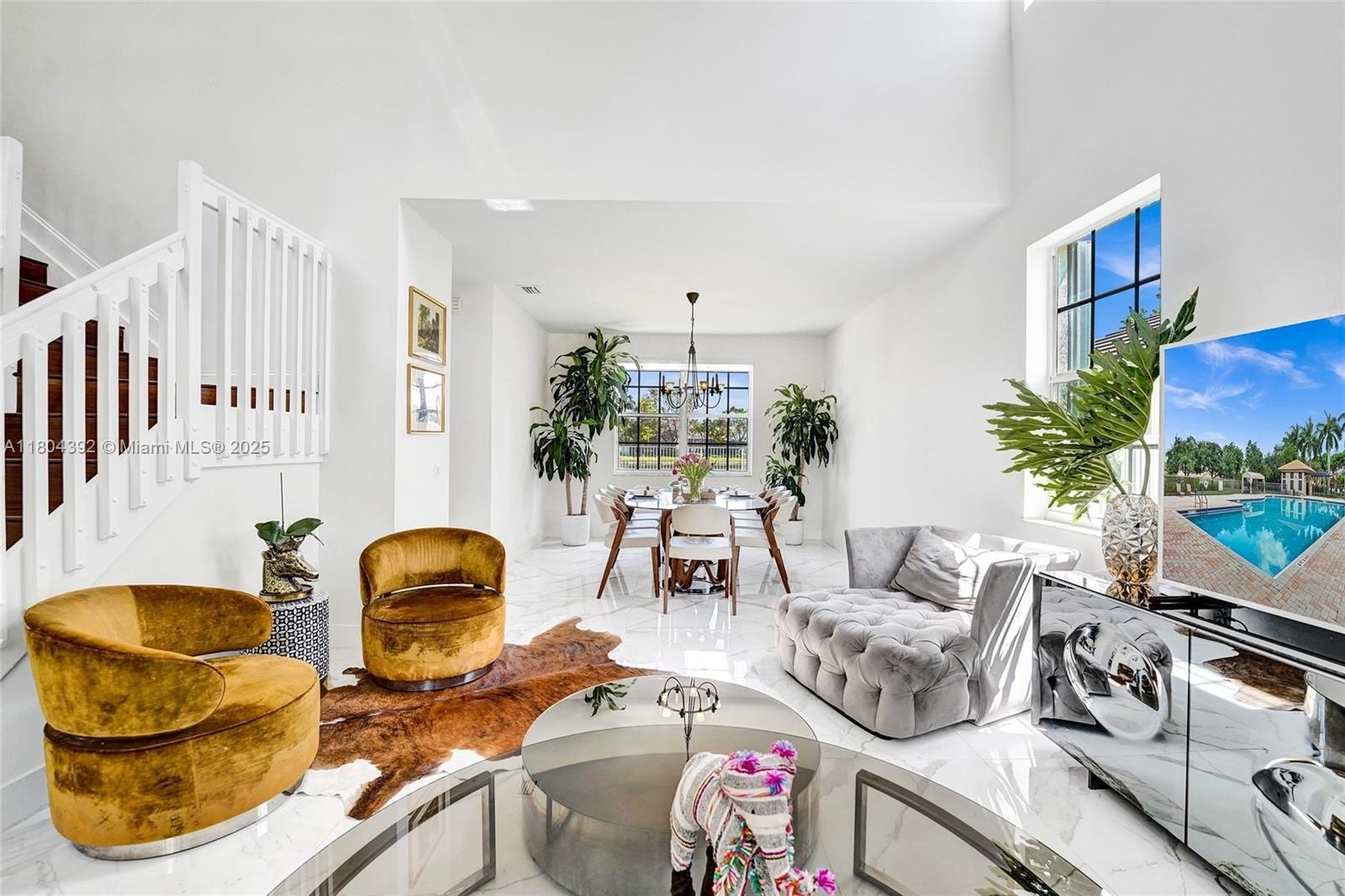  weston,  FL 33327