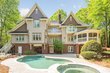 3201 oak brook dr, waxhaw,  NC 28173