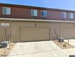 411 skyraider way, fort collins,  CO 80524