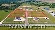 6512 agave ct, bryan,  TX 77808