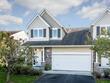3342 137th st w, rosemount,  MN 55068