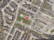 2907 bombay ct, bryan,  TX 77808