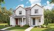 6162 two leaf drive, loveland,  CO 80538