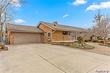  dearborn heights,  MI 48125