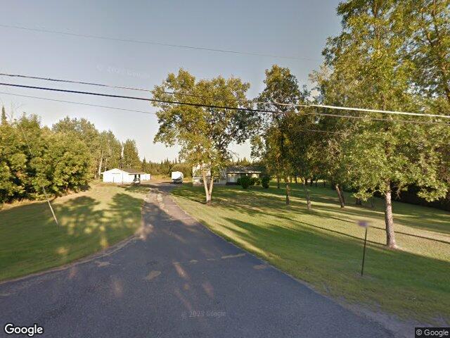 7424 ely lake dr, eveleth,  MN 55734
