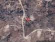  anza,  CA 92539