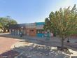 0000 cr 351, anson,  TX 79501