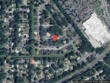  gainesville,  FL 32653