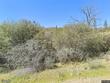  rackerby,  CA 95972