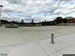  troy,  MI 48098