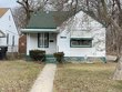  detroit,  MI 48223