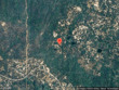  oakhurst,  CA 93644