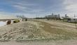 213 ne ave b, hamlin,  TX 79520