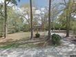  macclenny,  FL 32063