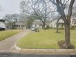 1900 stamford ln, austin,  TX 78703