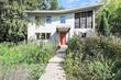 1506 lake view ave, madison,  WI 53704