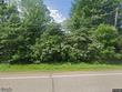 6743 argenta trl, inver grove heights,  MN 55077