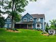 12428 167th st w, lakeville,  MN 55044