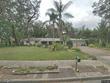  temple terrace,  FL 33617