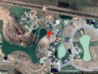 4717 estancia pkwy, mcallen,  TX 78504