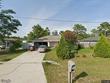  ocala,  FL 34472