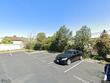  castro valley,  CA 94546