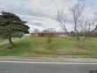  indian trail,  NC 28079
