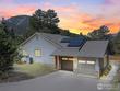 1315 alpenglow ln, estes park,  CO 80517