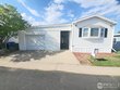 1753 garnet st, loveland,  CO 80537