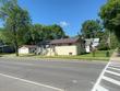 2401 7th ave e, hibbing,  MN 55746