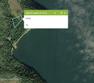  wrangell,  AK 99929